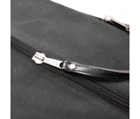 Gravity BG SS 2 LB