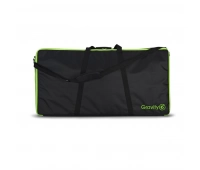 Gravity BG X2 RD B -