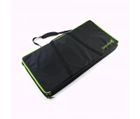 Gravity BG X2 RD B -