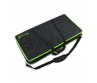 Gravity BG X2 RD B -