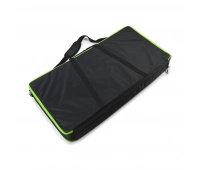 Gravity BG X2 RD B -