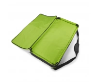 Gravity BG X2 RD B -