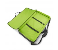Gravity BG X2 RD B -