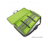 Gravity BG X2 RD B -