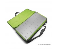 Gravity BG X2 RD B -