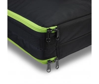 Gravity BG X2 RD B -