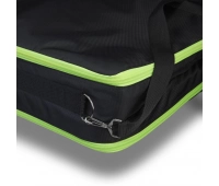 Gravity BG X2 RD B -
