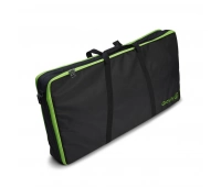 Gravity BG X2 RD B -