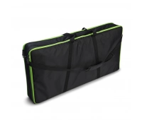 Gravity BG X2 RD B -