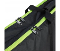 Gravity BG X2 RD B -