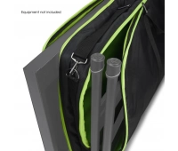 Gravity BG X2 RD B -