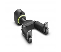 Gravity GS 01 WMB