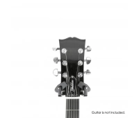 Gravity GS 01 WMB
