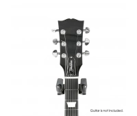 Gravity GS 01 WMB