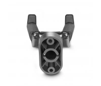 Gravity GS 01 WMB