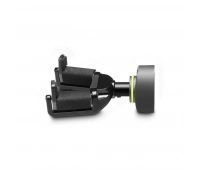 Gravity GS 01 WMB