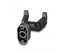 Gravity GS 01 WMB
