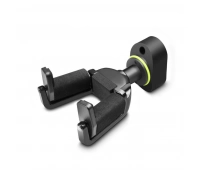 Gravity GS 01 WMB