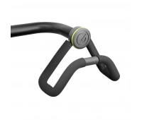 Gravity GS WMB 01 AB