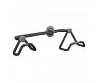 Gravity GS WMB 01 AB