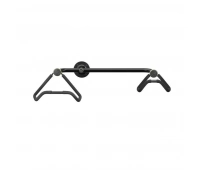 Gravity GS WMB 01 AB