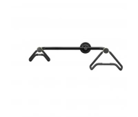 Gravity GS WMB 01 AB