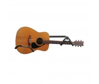 Gravity GS WMB 01 AB
