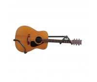 Gravity GS WMB 01 AB