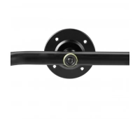 Gravity GS WMB 01 AB