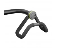 Gravity GS WMB 01 EB