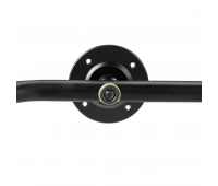 Gravity GS WMB 01 EB