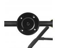 Gravity GS WMB 01 EB