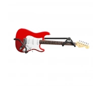 Gravity GS WMB 01 EB