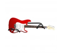 Gravity GS WMB 01 EB