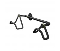 Gravity GS WMB 01 EB