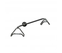Gravity GS WMB 01 EB