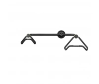 Gravity GS WMB 01 EB