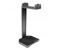 Gravity HP HTT 01 B