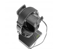 Gravity HP HTT 01 B