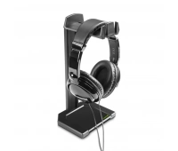Gravity HP HTT 01 B