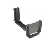 Gravity HP HTT 01 B