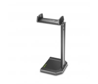 Gravity HP HTT 01 B