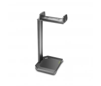 Gravity HP HTT 01 B