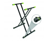 Gravity KSX 2