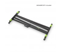Gravity KSX 2