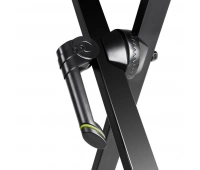 Gravity KSX 2