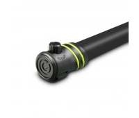 Gravity KSX 2