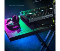 Gravity KSX 2