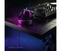 Gravity KSX 2