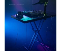 Gravity KSX 2